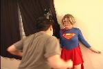 Grabbed Frame 34.JPG